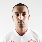 Theo Walcott